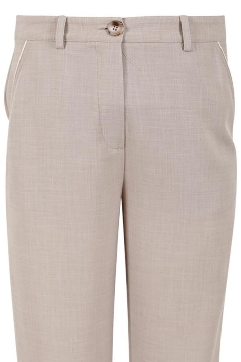 Zizo cergi broek sp25 cer 316